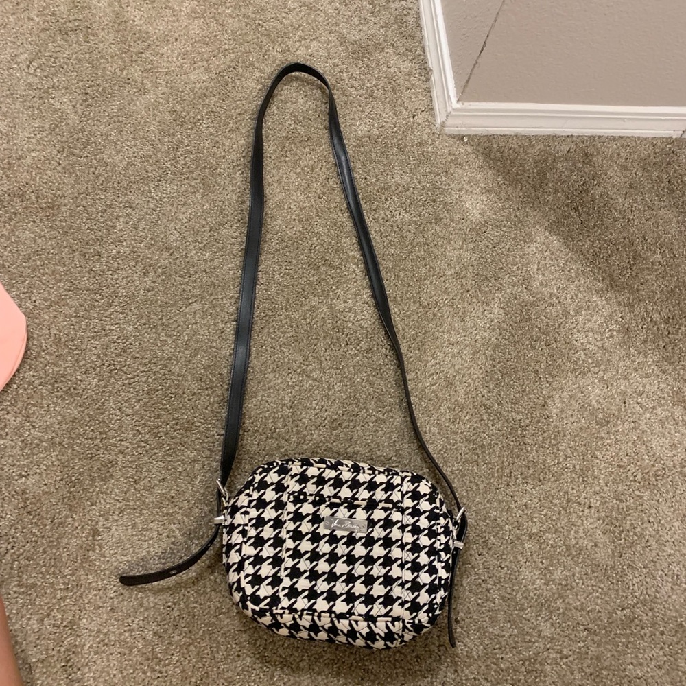 Vera Bradley Cross Body